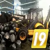 CONSTRUCTION EXCAVATOR SIMULATOR 2019 – DRIVER SIM