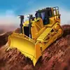 Construction Machines 2014