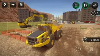 Construction Simulator 2 screenshot