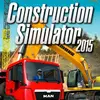 Construction Simulator 2015