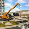 Construction Simulator Pro 17