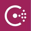 Consul