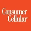 Consumer Cellular