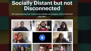 ConsumerAffairs screenshot