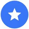 ConsumerAffairs