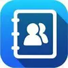 Contact Backup by TopOfStack