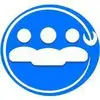 Contact Backup For Android