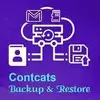 Contact Backup & Restore by Tritech