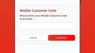 Contact Boss screenshot