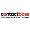 Contact Boss