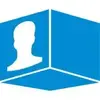 CONTACTBOX