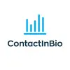 ContactInBio