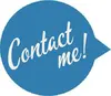 ContactMe