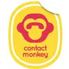 ContactMonkey