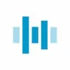 ContactPro Hosted Dialler