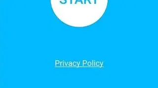 Contacts Backup and Restore Contact screenshot