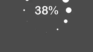 Contacts Backup and Restore Contact screenshot