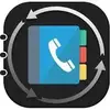 Contacts Backup and Restore Contact