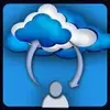 Contacts Backup by Rockstar
