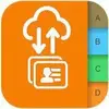 Contacts Backup & Restore by LPS