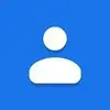 Contacts by Google