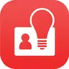 Contacts Optimizer