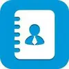 Contacts Recovery – Save & Transfer