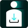 Contacts to pdf, vcf, text