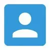 Contacts_