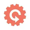 Contactually