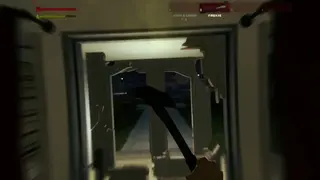 Contagion screenshot