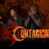 Contagion