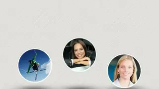 Contaqs screenshot