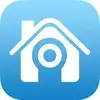 Contaware ContaCam