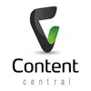 Content Central