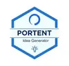Content Idea Generator