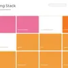 Content Marketing Stack