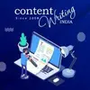 Content Writing India