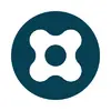 ContentCal