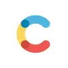 Contentful
