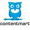 ContentMart