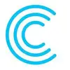 Contentserv MDM