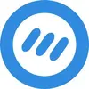 ContentStudio