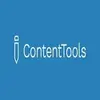 ContentTools