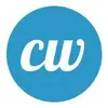 ContentWriters.com