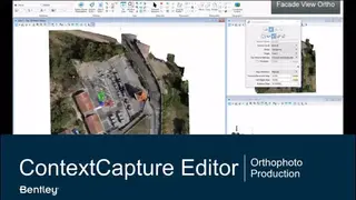 ContextCapture screenshot