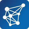 ContextCapture