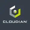 Continuous Data Protection