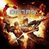 Contra 4
