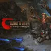 Contra: Hard Corps